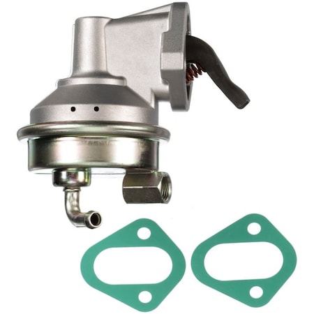 Carter Fuel Pumps 79-88 GMC G2500-SKYLARK 5-5.7L M60087